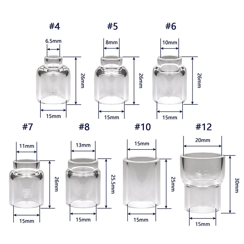 dsc-products