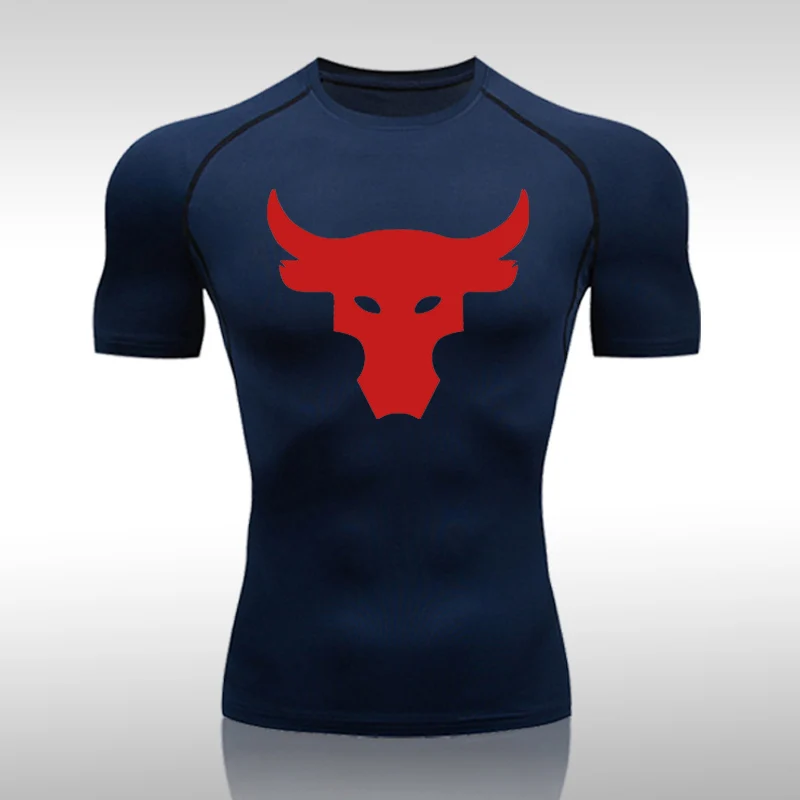    Ƽ ƮϽ  뽺  Tshirt  ⼺ ü   Rashgard