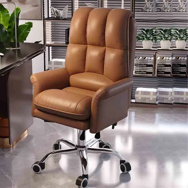 

Standing Gaming Office Chairs Design Executive Modern Working Office Chair Visitor Barber Cadeira Para Computador Room Furniture