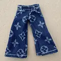 Trousers 3