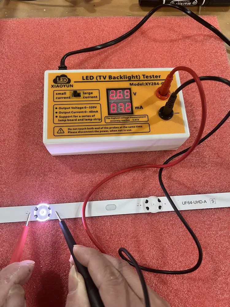 Tester per micotossine | Cina Tester per micotossine Produttore e