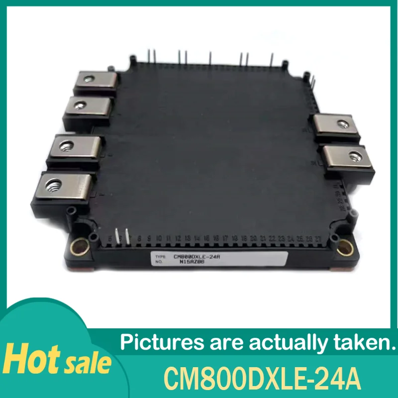 

100% рабочий телефон CM800DXLE-24A ETC710370 YPHT31654-1C