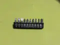 10pcs-bit