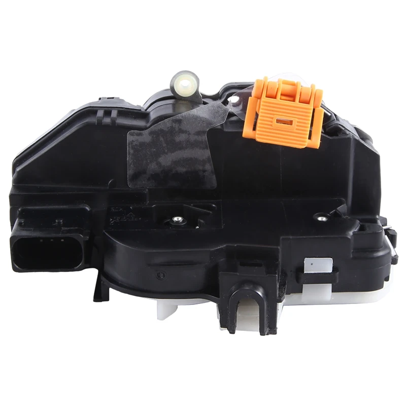 

Car Front Left Door Lock Actuator 13502466 13503149 13503801 13503819 13577983 13579522 For BUICK CADILLAC CHEVROLET GMC