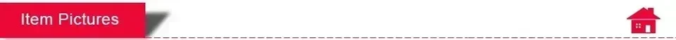 Description Picture 3 of itemFolding Shoe Rack Multi-Layer Corner Free Standing Shoes Rack Home Door Footwear Shelf Metal Shoe Organizer Simple Shoes Cabinet