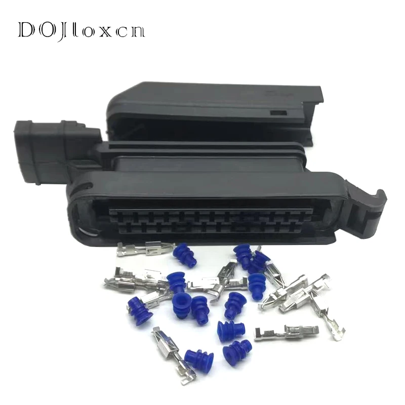 ty5くち Amazon.com: 28231-2B810 Turbo Cartridge 282312B810 Turbo
