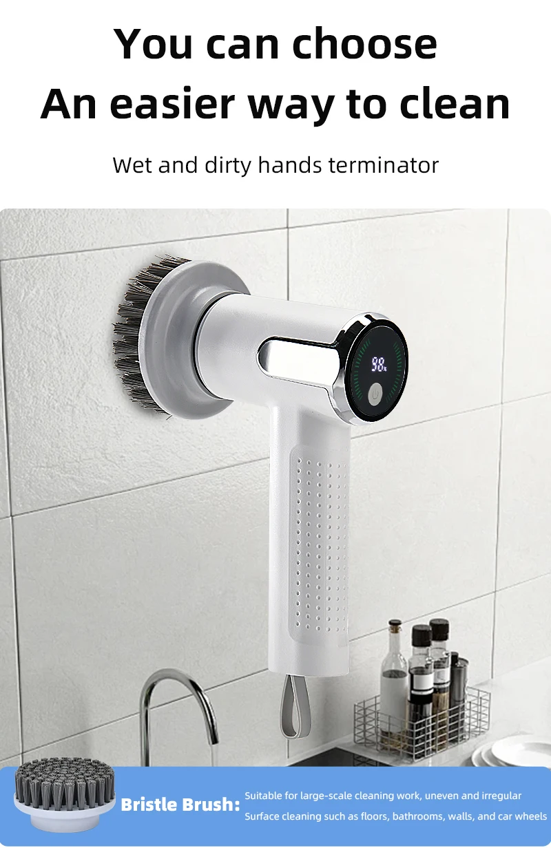 S9d34f51c112a454c813d124e30072f79D.jpg?width=800&height=1251&hash=2051