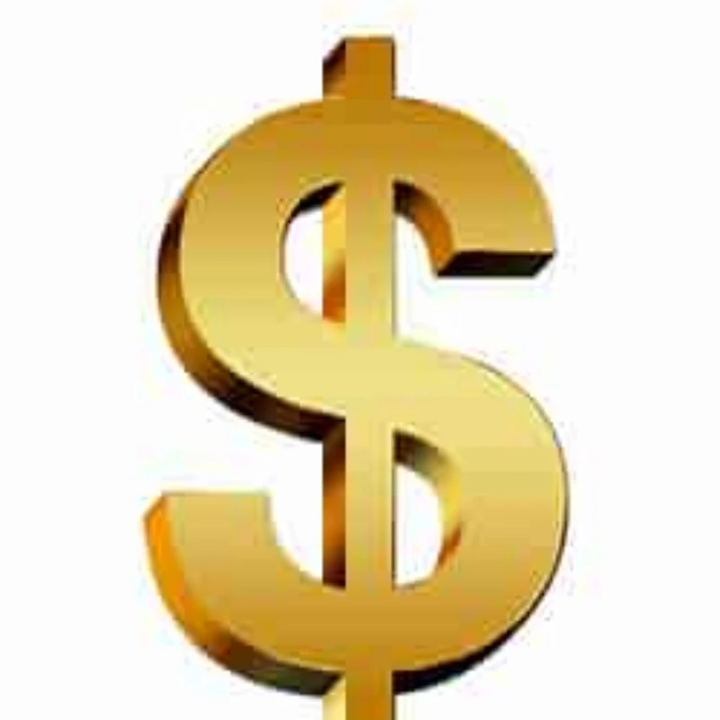 

shipping fee
