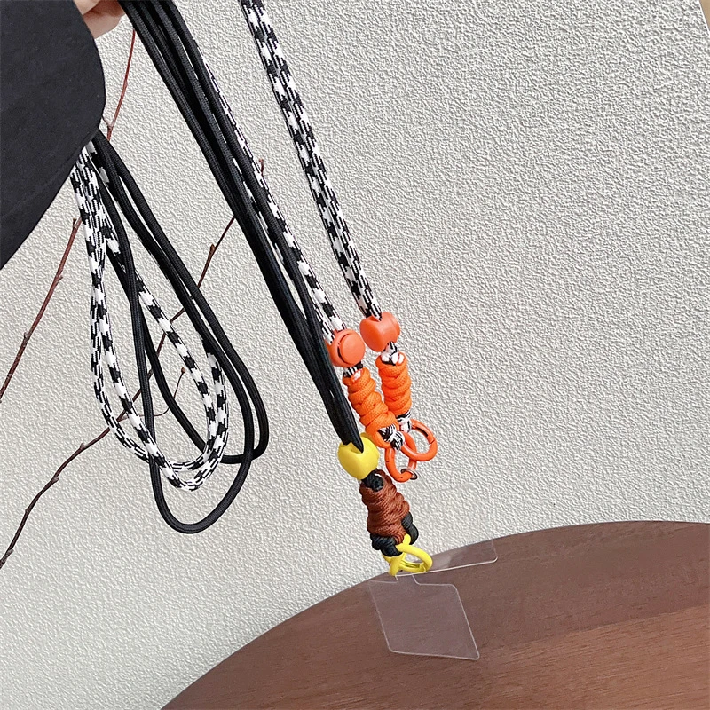 Ϸ  ũνٵ ޴ ߵ Ʈ , Ż , ߿  ޴ ̽,   н  ߵ