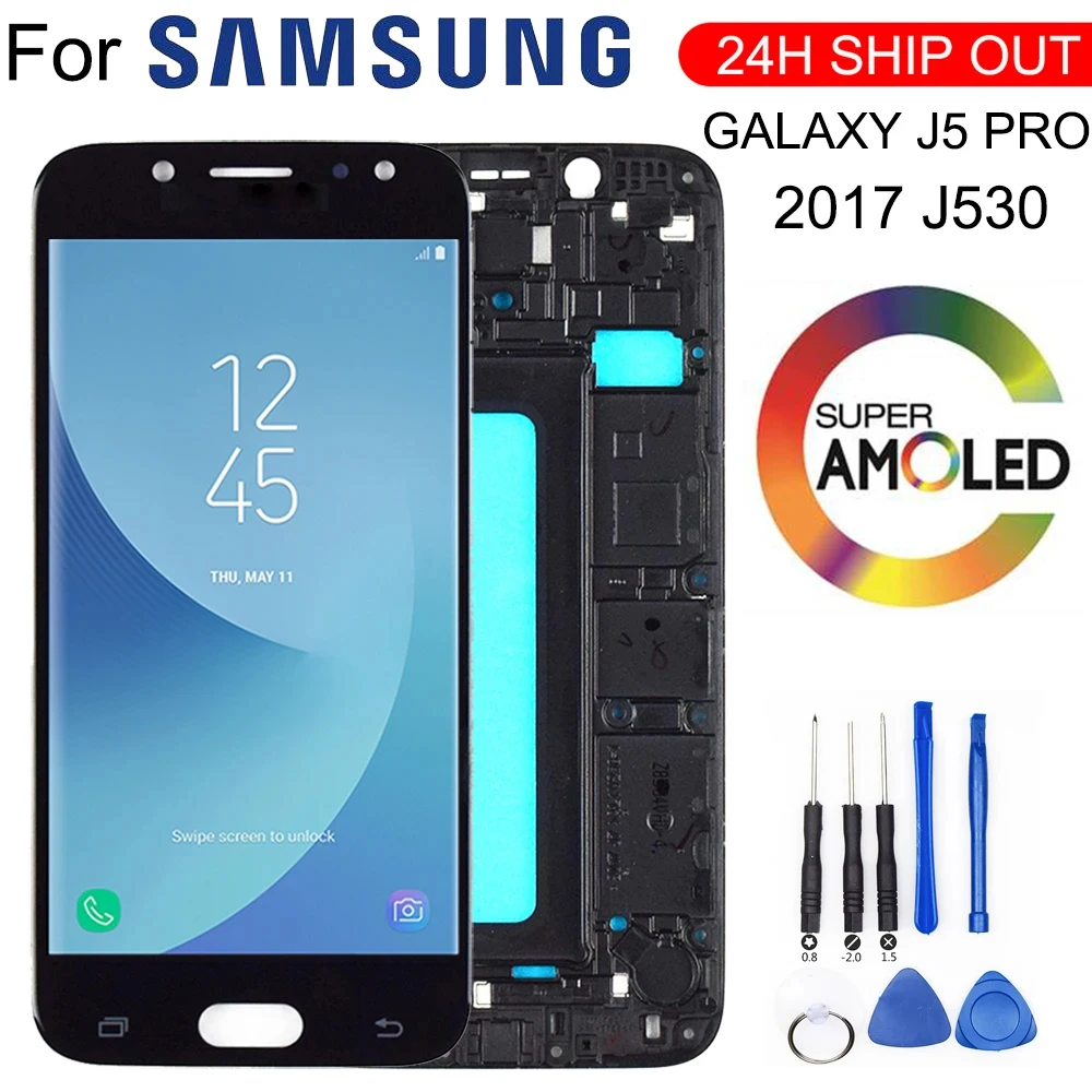 Samsung j5 530f Clearance