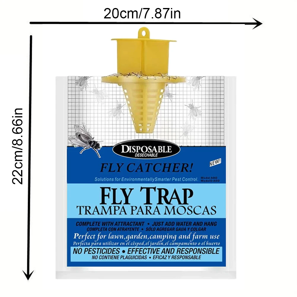 Fly Trap Bags Lowes informacionpublica.svet.gob.gt