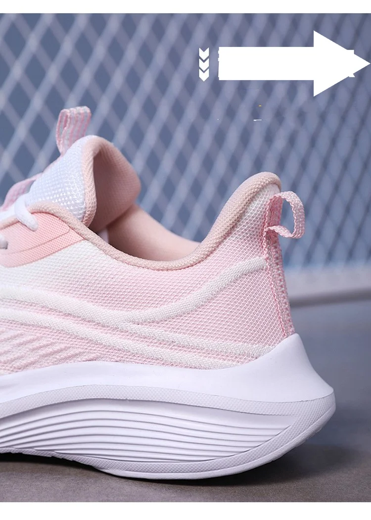 Scarpe da basket Protezioni Combattimento effettivo Adolescenti Ammortizzazione Uomo Donna Scarpe da ginnastica sportive basse Esame fisico Sneakers Plus_voghion.com