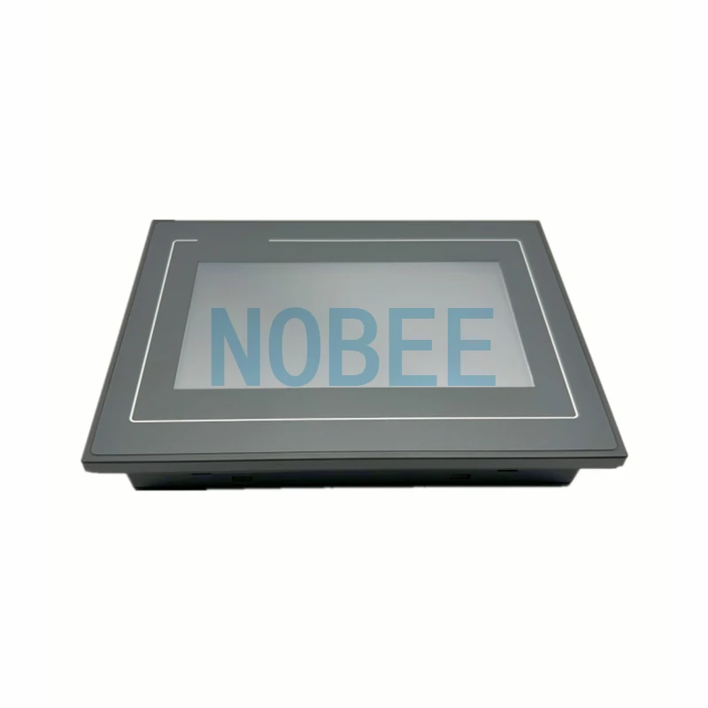 7'' HMI DOP-107BV DOP-107CV DOP-107WV DOP-107EV DOP-107EG DOP-107DV touch screen panel