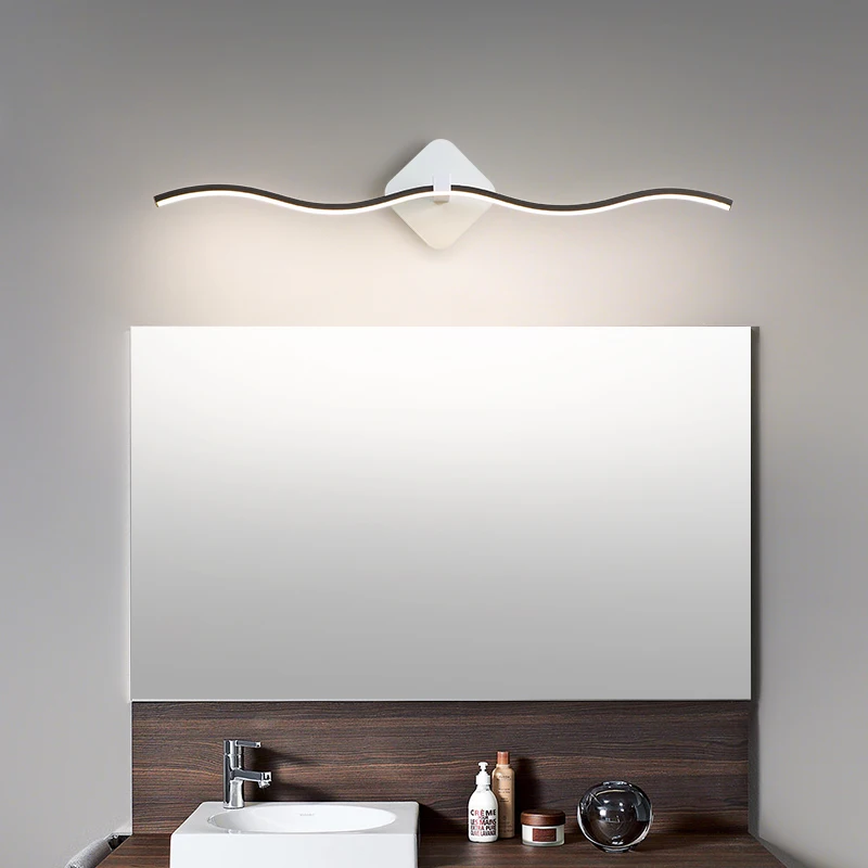 Slide image da033d3e36b047cca841b3cf27bb0398