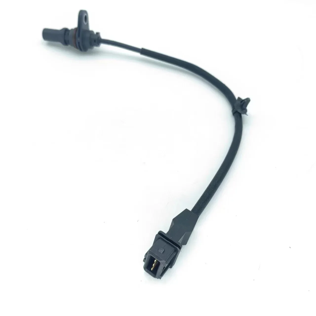 

39180-25200 3918025200 Датчик положения коленчатого вала для Hyundai Sonata Tucson для Kia Optima