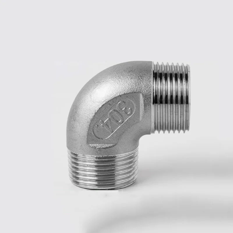 Уголок 1 Дюйм Купить