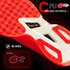 QIAODAN FEIYING Plaid 2.0 for Unisex 2025 New Professional Marathons Breathable Anti-slip Shock-Absorbant Sneakers QDB023252290 3