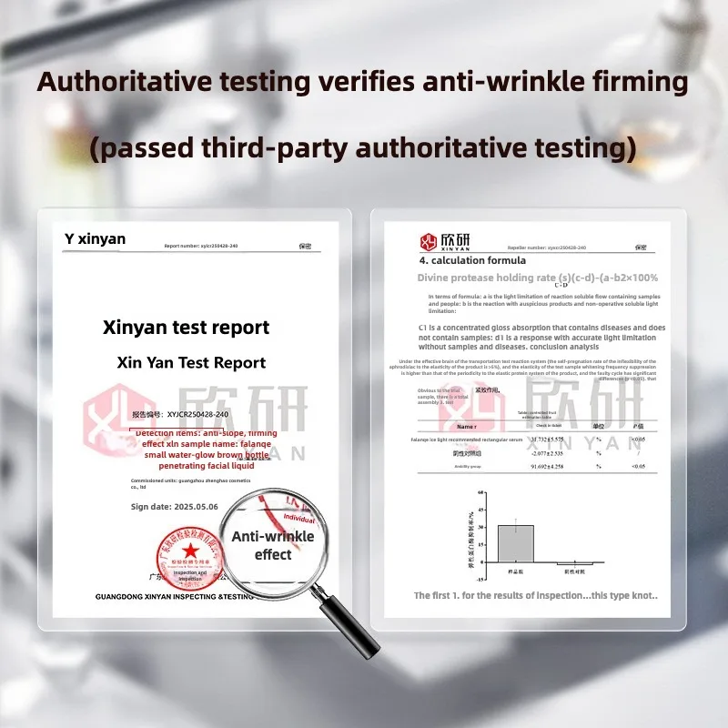 Slide image 4a9d3f12c9a64a22844ed5db24df51d7