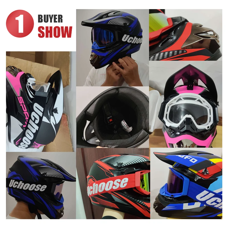 Ǯ ̽  ,  , ε Ŭ, MTB, ̽, ũν, ٿ, ٿ