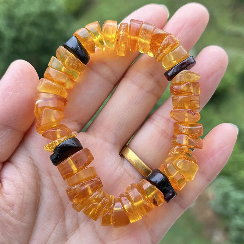 18.9g 14-16cm wrist