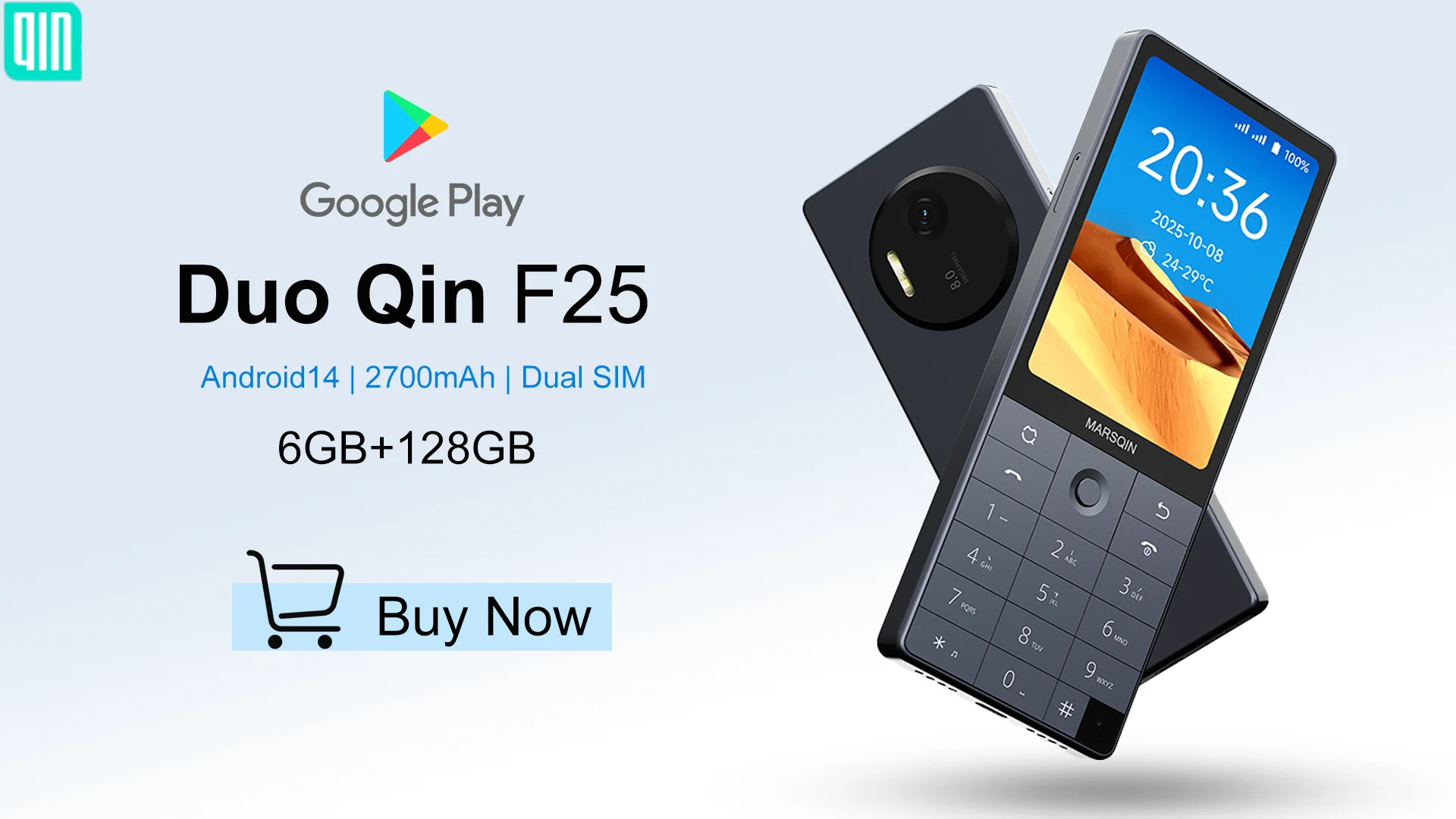 Porno video oral seks qultum