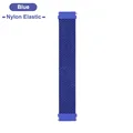 Nylon BE