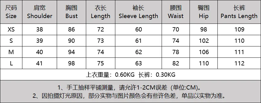 hmqViviiyNSAyin8WueWtyolhS2Ahc8JSPfr