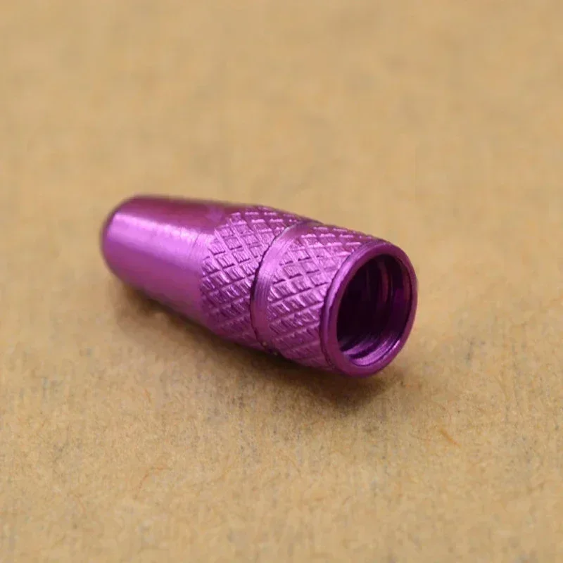 4 pièces anti-poussière bouchons de Valve pour voi... - Grandado