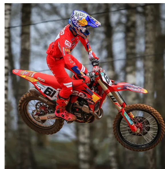 Ŭ    ũν  Ʈ, MTB BMX Ʈ ũ, ε MX  Ʈ,  ̽  , ǰ