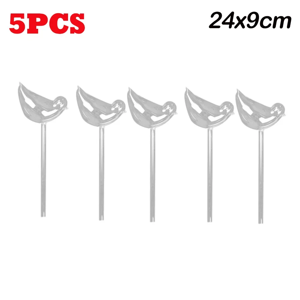 5pcs A