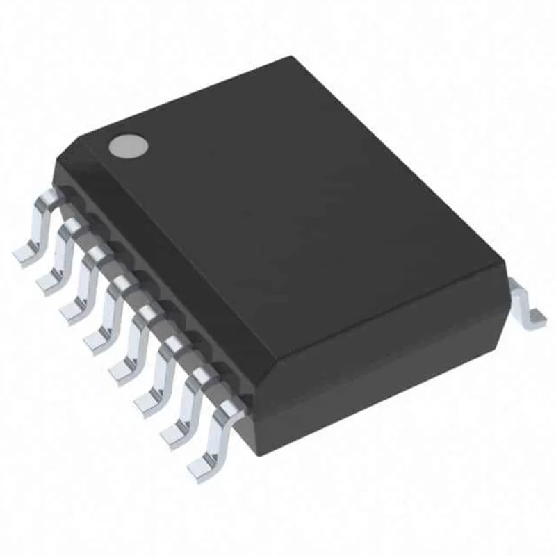 

New original stock AD5628BRUZ-2 TSSOP-16 digital to analog conversion chip