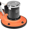 Stone Weight Refurbishing Machine Marble Polishing Machine Terrazzo Crystal Surface Ground Grinding Machine Carpet Cleaning 4