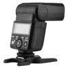 Godox TT350C TT350S TT350N TT350F TT350F TT350O Flash 2.4G HSS TTL Wireless Speedlite Flash for Canon Sony Nikon Olympus Fuji 5