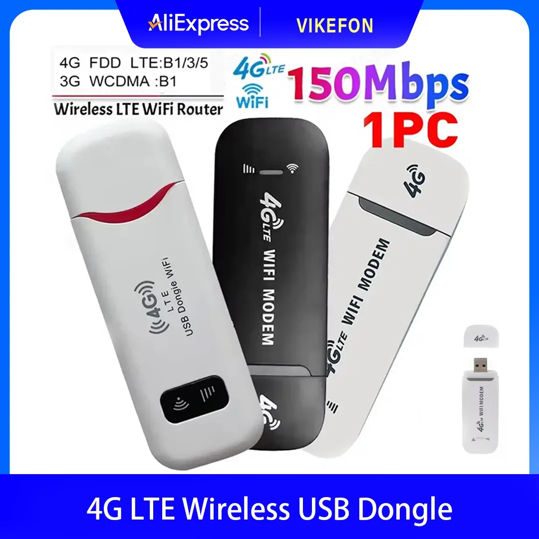 a.aliexpress.com