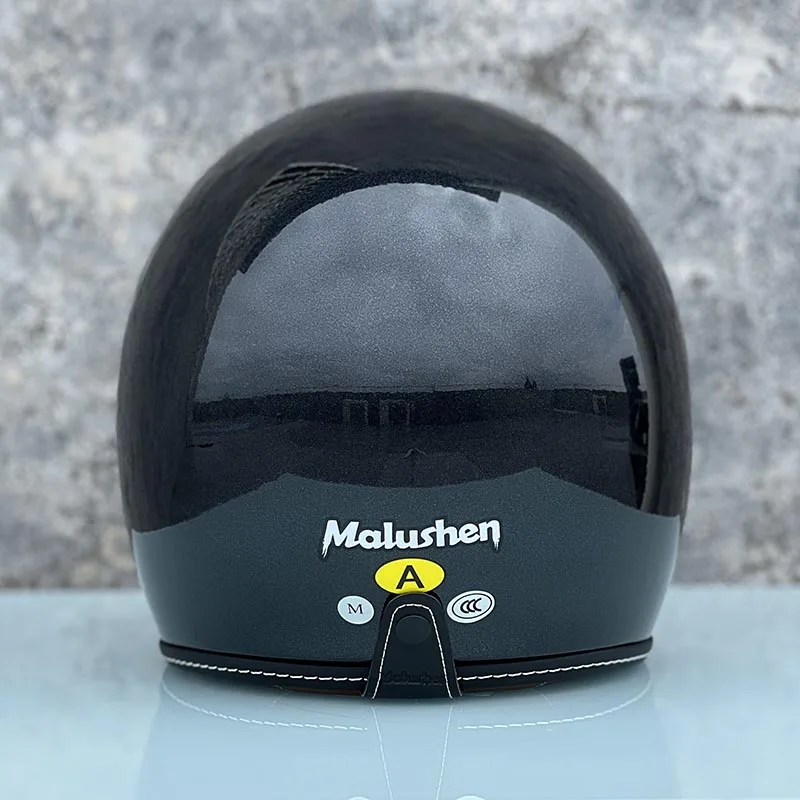      ̽   Ʈ    Ƽ   Capacete DOT 