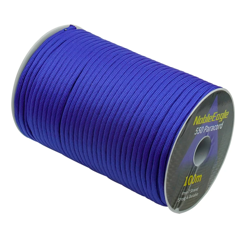 7C Blue