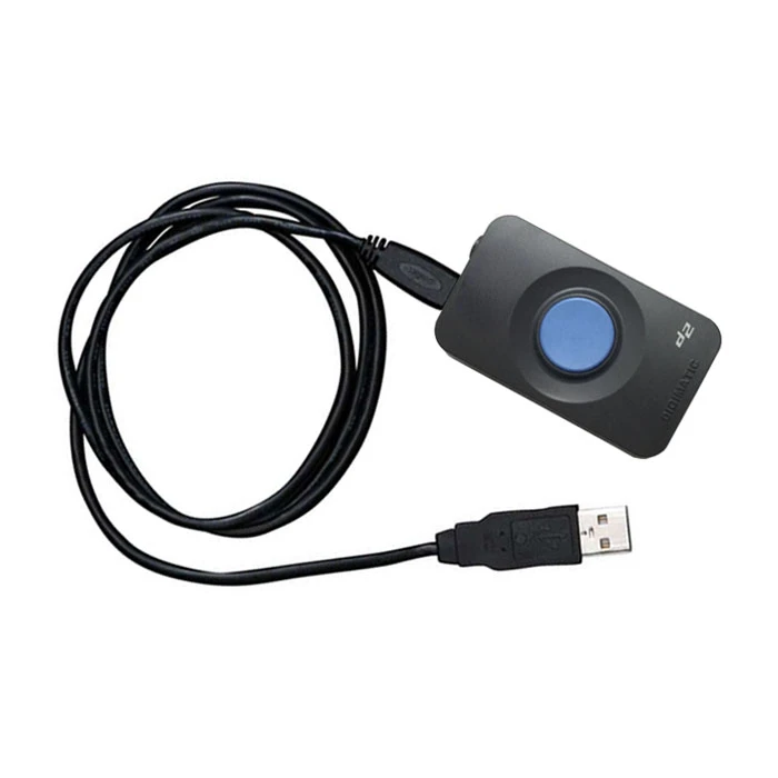 

264-016-10 Data Conversion Box 905338 Collector Line 012 007 905409 IT-016U