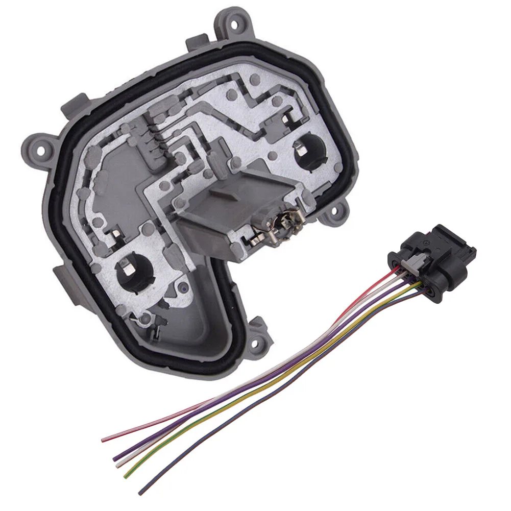 

Новинка, левая сторона, задняя фонарь, Скоба и штепсельная Вилка для Jeep для Renegade 15-17 68270892AA, сменные автомобильные аксессуары