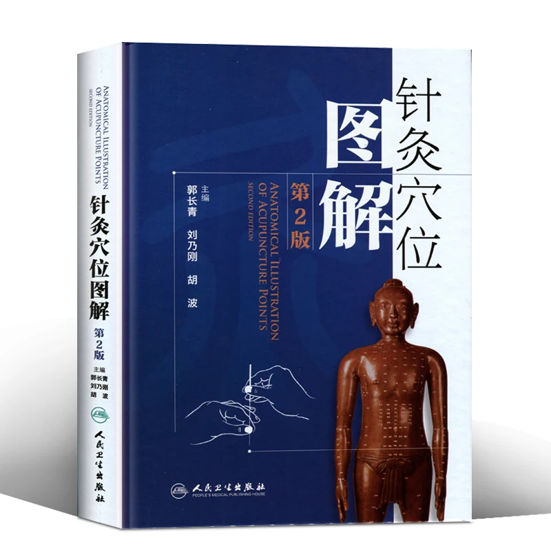 DiagramofacupunctureandmoxibustionPointsbyGuoChangqing.jpg