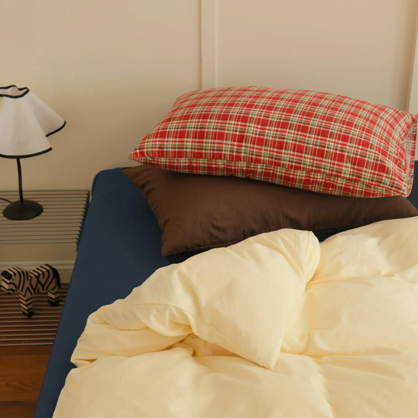 S9d36cc445038404eba2c199323f713a5P