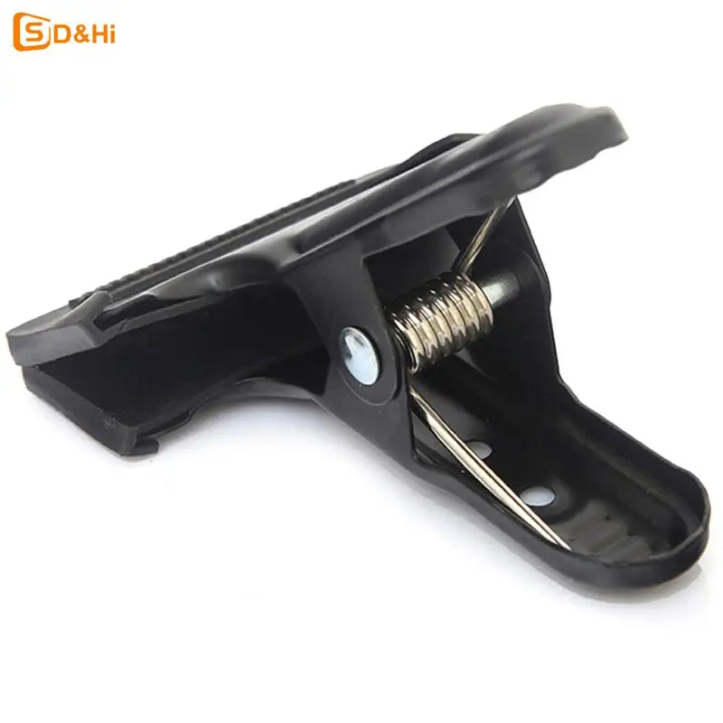Description Picture 3 of itemBackground Clip Photo Studio Accessories Light Photography Background Clips Backdrop Clamps Peg Universal Accessories