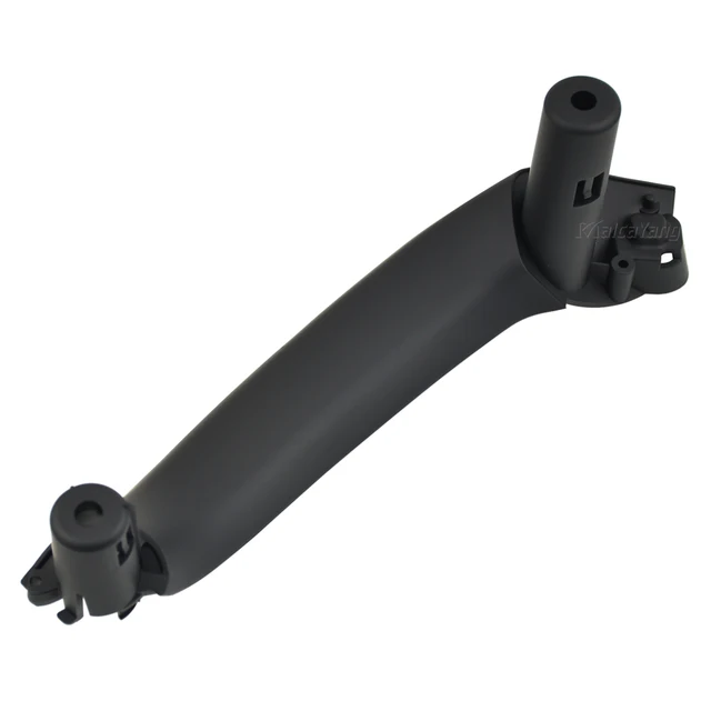 LHD RHD Car Front Left Door Inner Handle Pull Trim Door Interior Panel