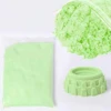 500g/lot Educational Sand Amazing DIY Indoor Magic Play Sand Children Toy Mars Space Sand 8 Colors availible hot selling 4
