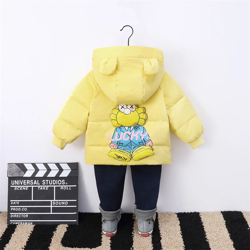 ���ƿ� �ٿ� ��Ʈ ��Ŷ ��ư �ٶ����� 2023 ũ�������� ������ �÷��� �β��� ���� �ܿ� �Ƶ���, ���� 10 ��