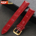 Red Gold