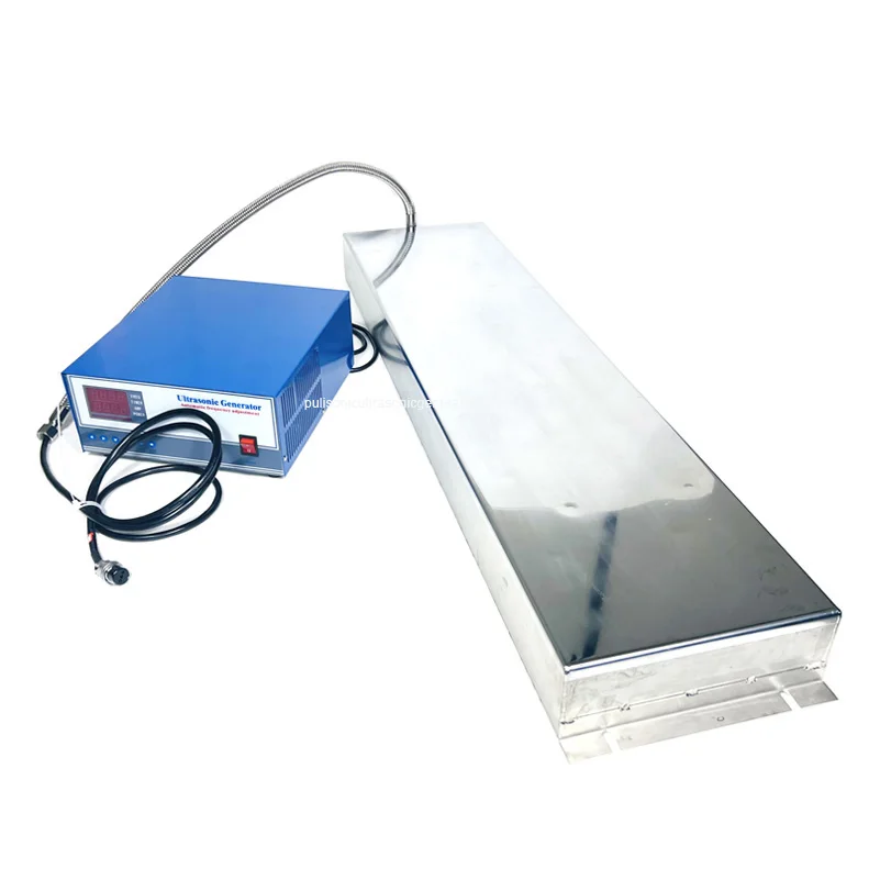 Slide image 43038279f5f3463d8663571640514a3b