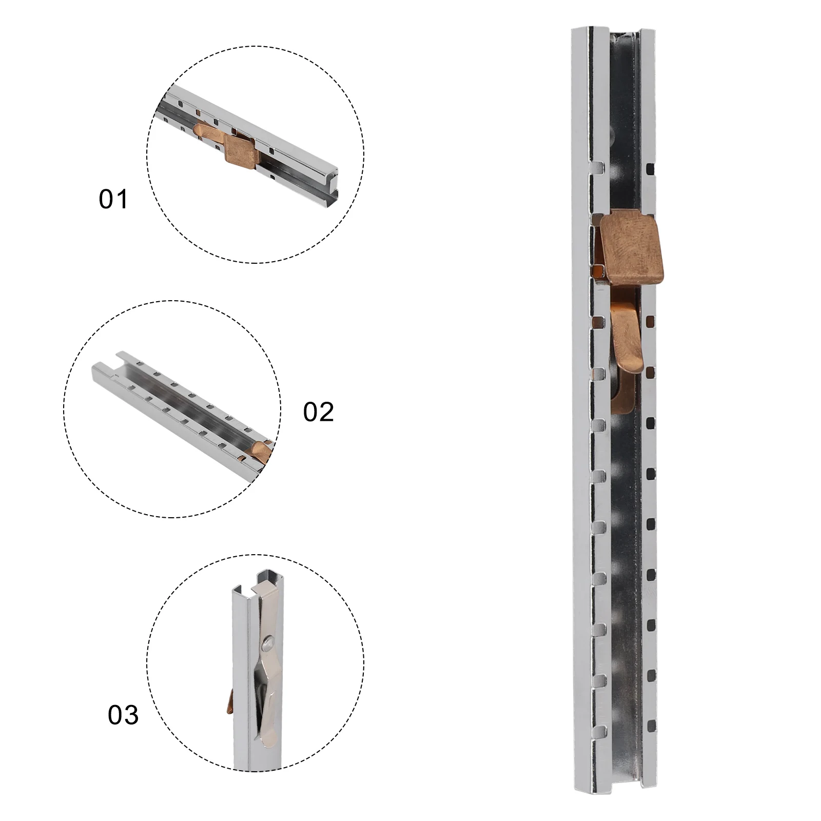 1pc Welding Tools Metallic Sharpies Marker Welding Chalk Welders Soapstone Pencils Metallic Marker Pens Engineering Marking Tool