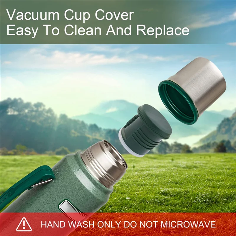 B64B-4X Parts Shop Replacement Thermoss Stopper For Stanley