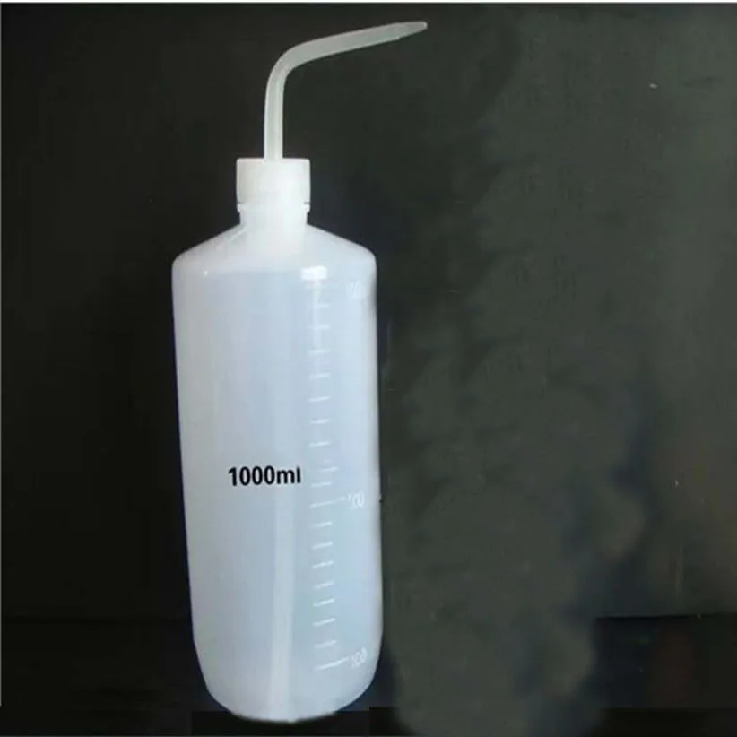 WHITE-1000ML