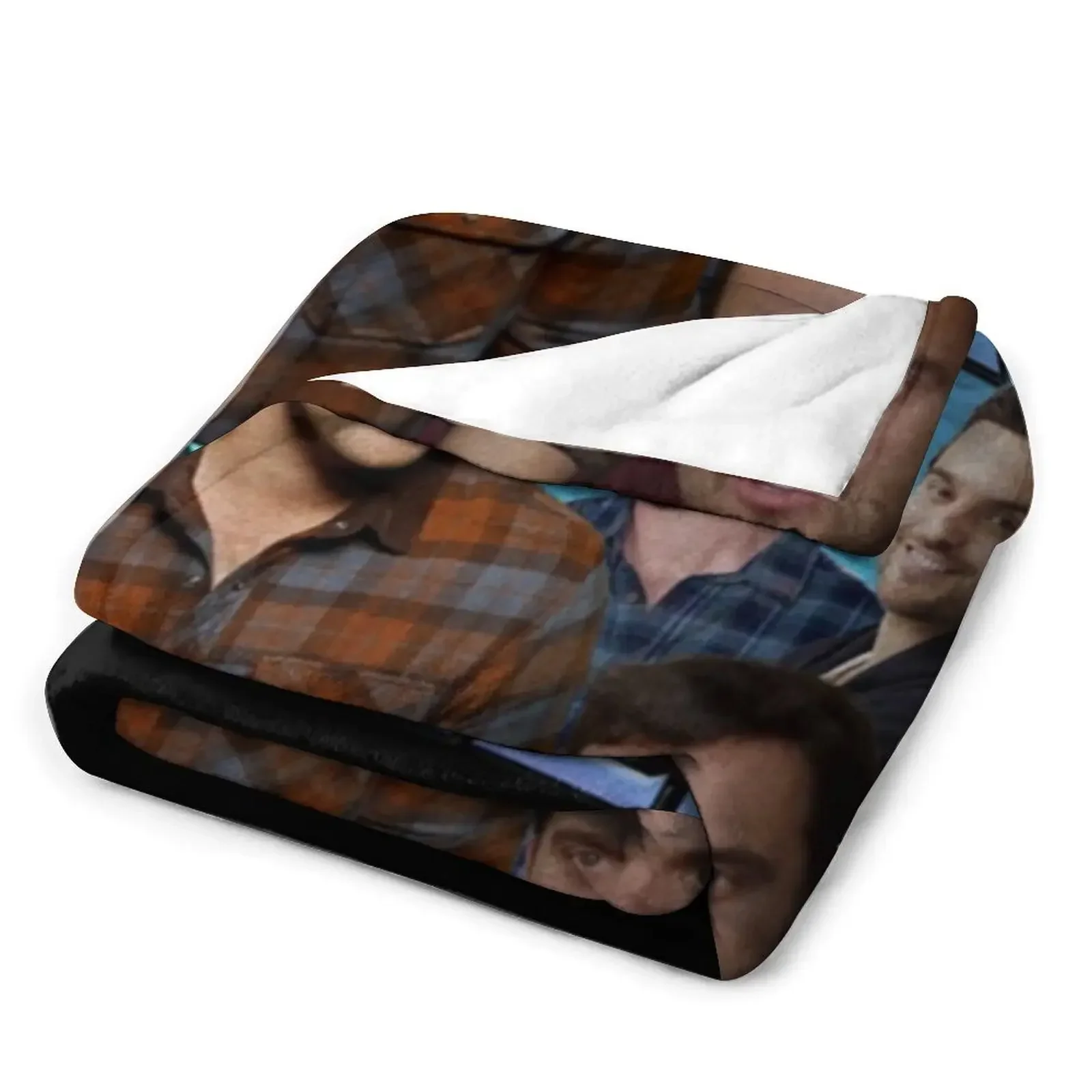 �� �з� ������ ���, ǫ���� �ε巯�� ħ��, �ҷ��� ���